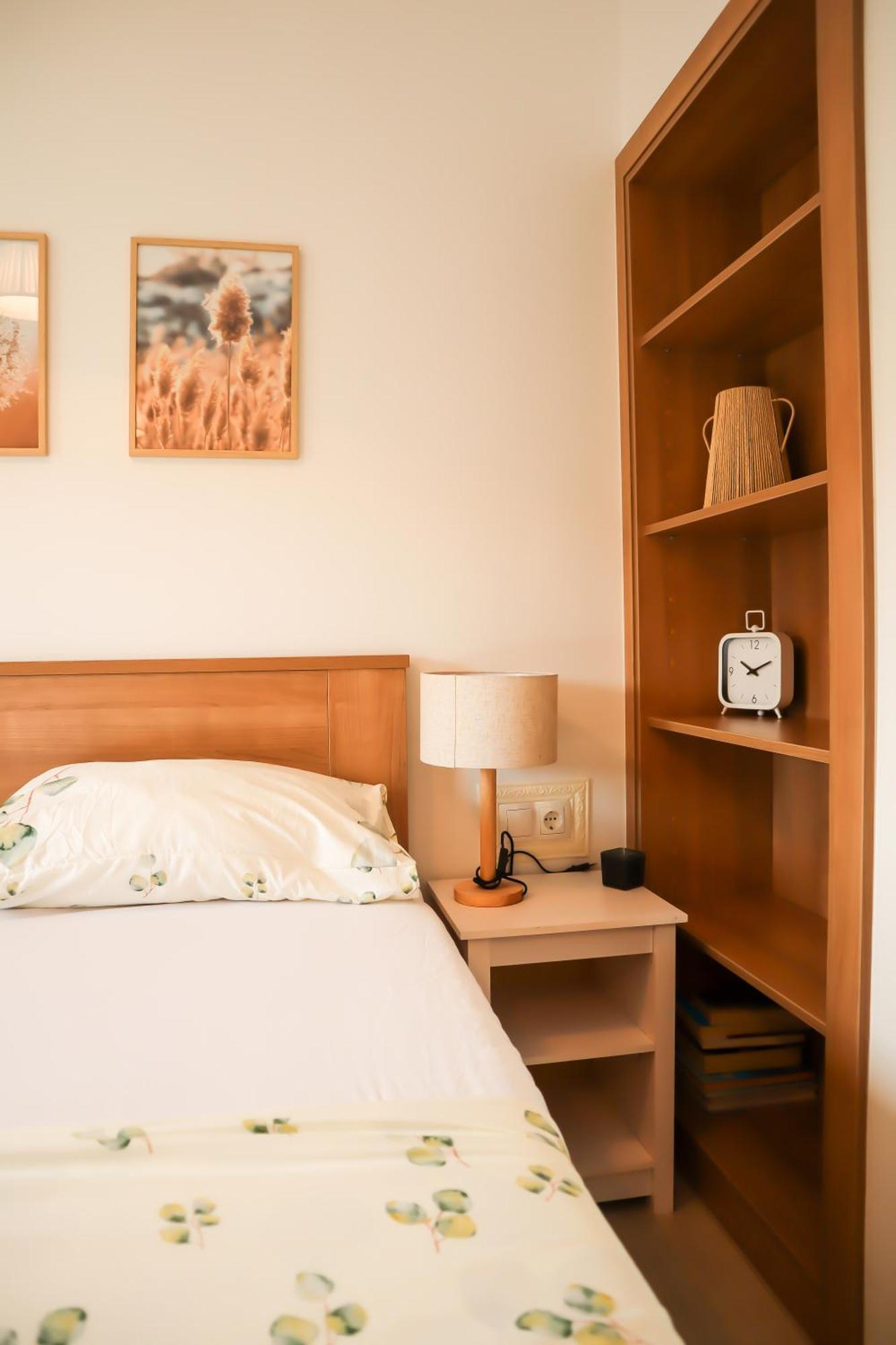 Apartment Ivoni Seaview Ζαντάρ Εξωτερικό φωτογραφία